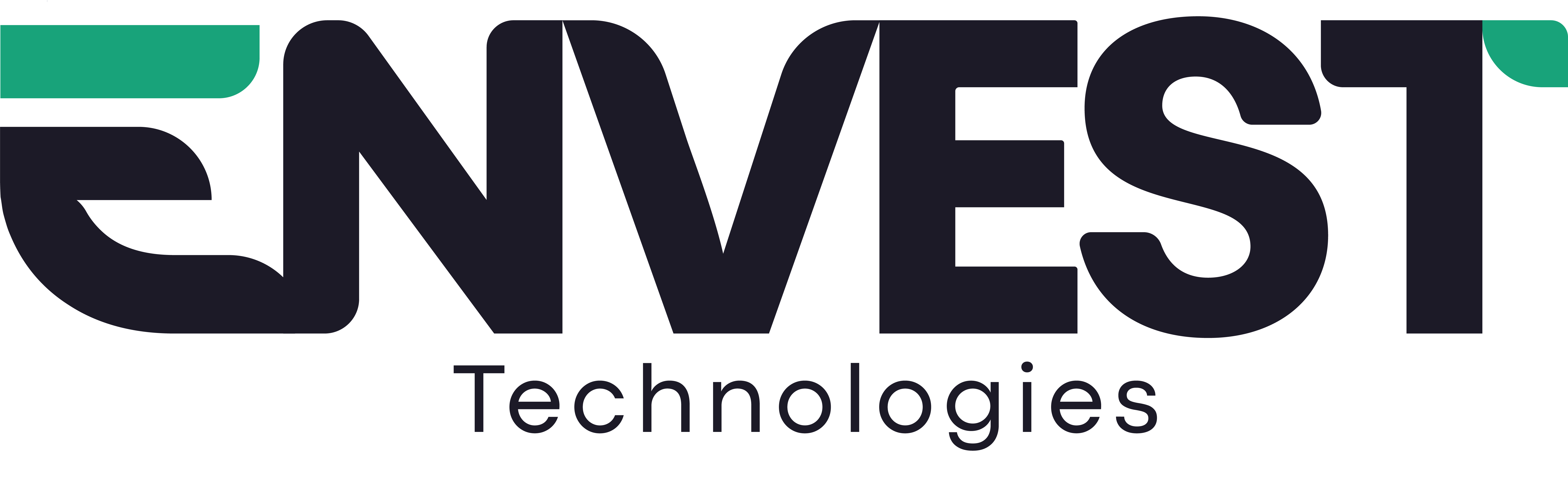 Envest Technologies